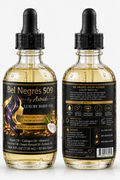 Belnegres509 Glow Radiance